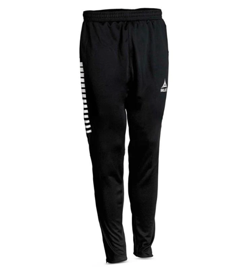 Select Training Pants Regular Fit